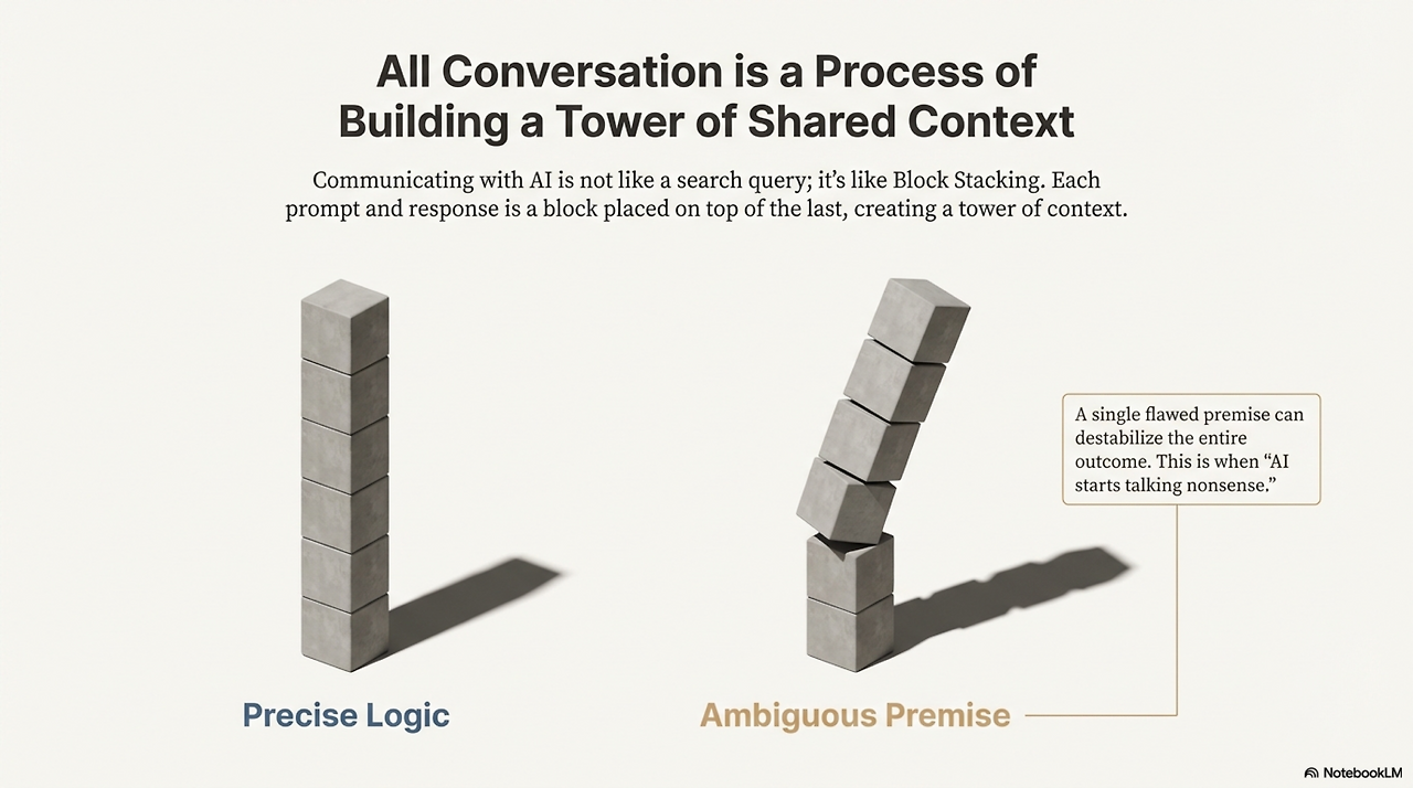 Logic_Before_Prompts 2.png