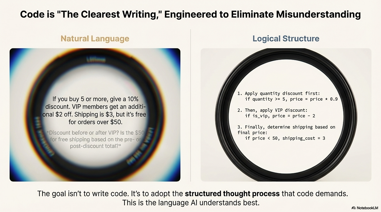 Logic_Before_Prompts 3.png