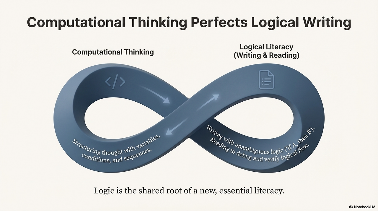 Logic_Before_Prompts 4.png