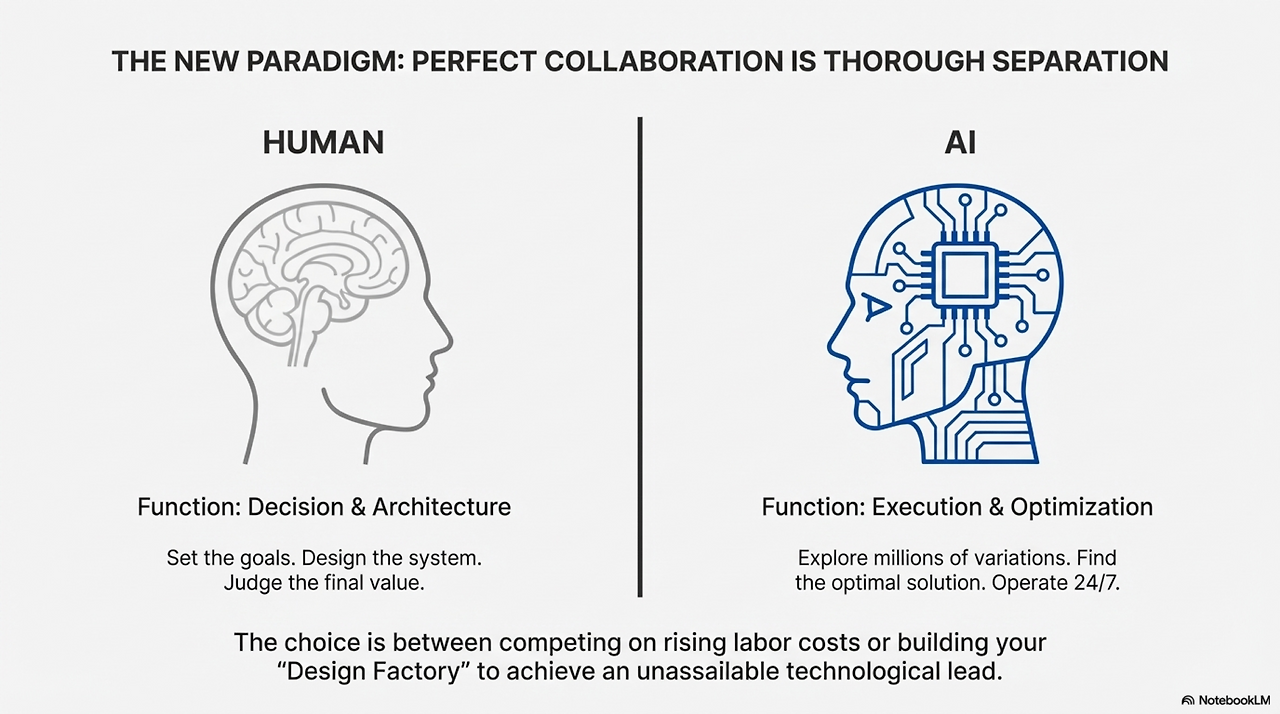 Design_Factory_Inversion 6.png