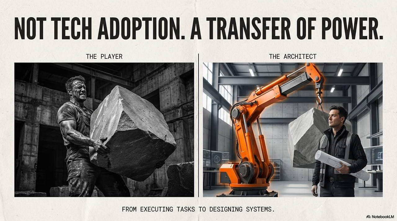 Build_The_Architect 5.png