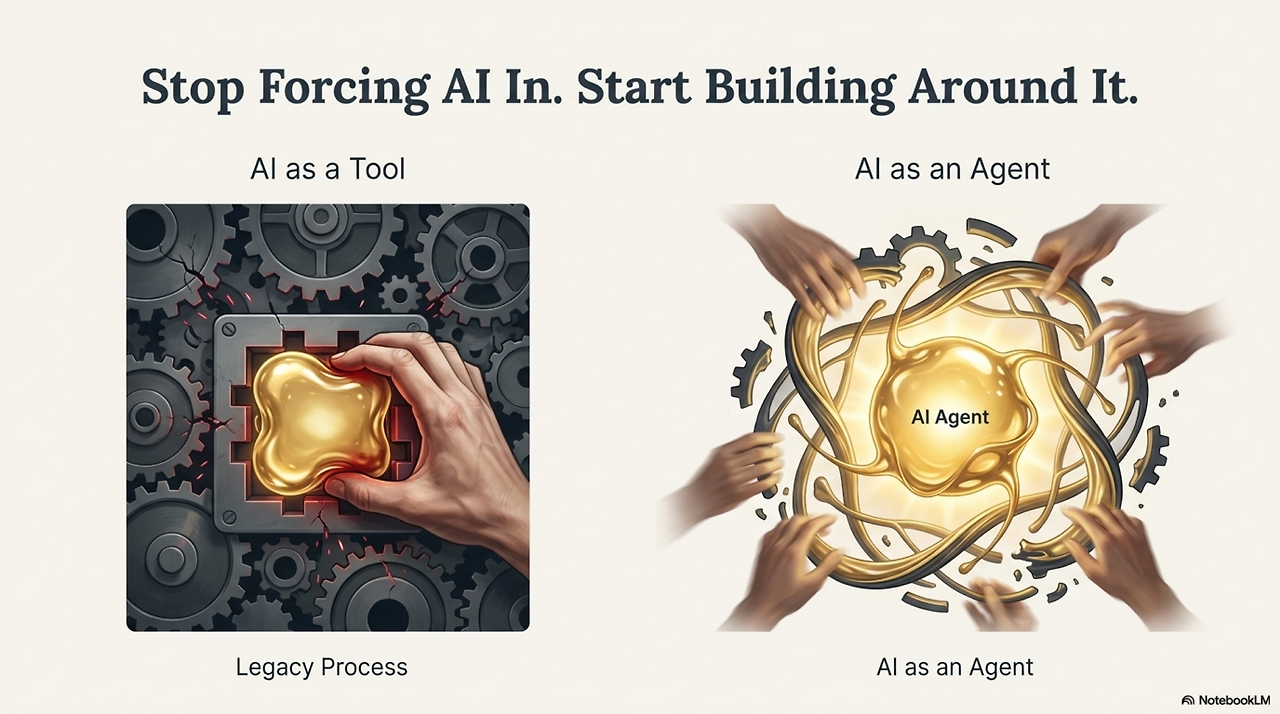 The_Legacy_Paradox 3.png