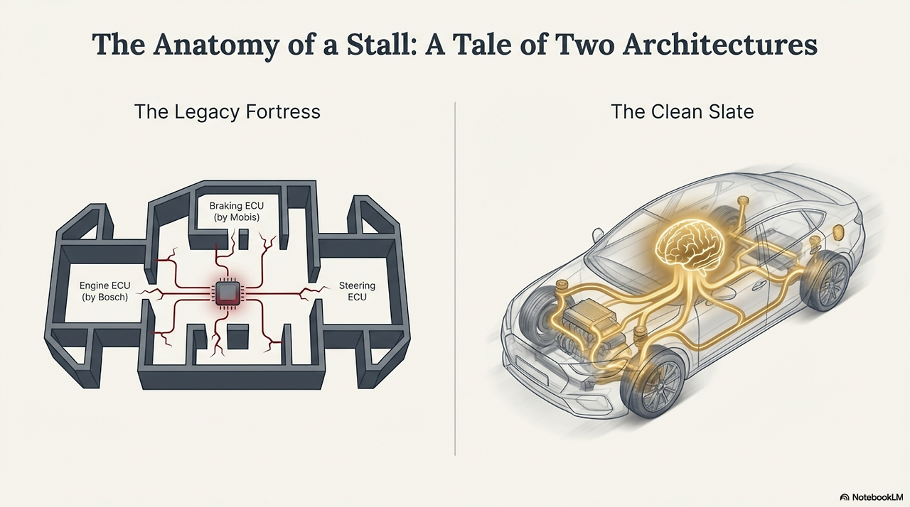 The_Legacy_Paradox 2.png