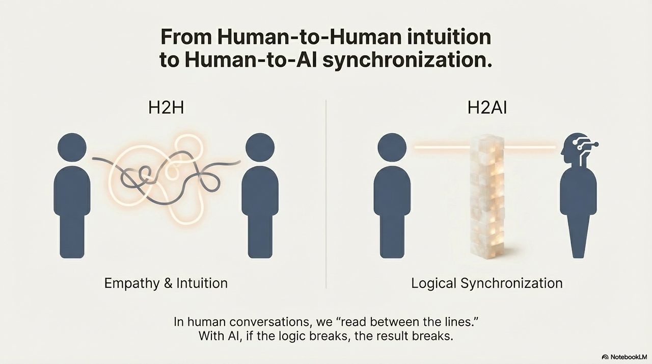 The_Perfect_Conversation_Block_Stacking 5.png