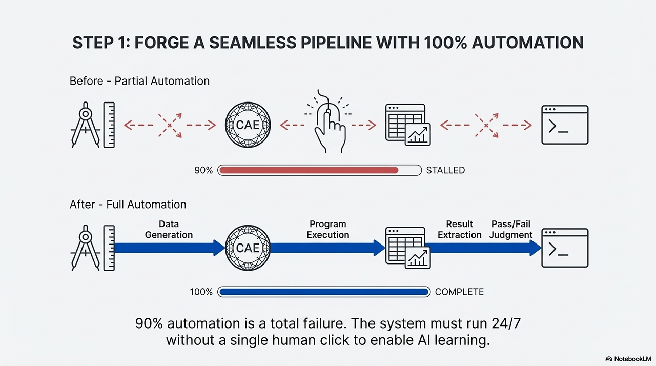 Design_Factory_Inversion 3.png