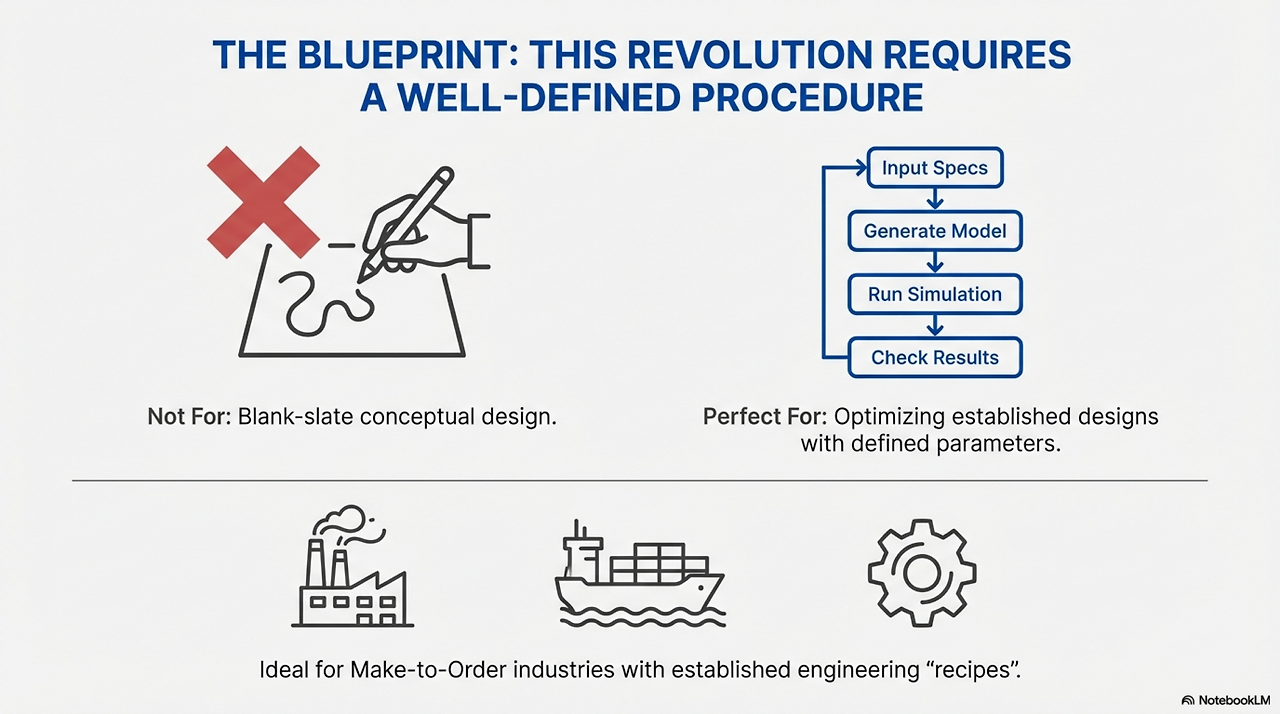 Design_Factory_Inversion 2.png