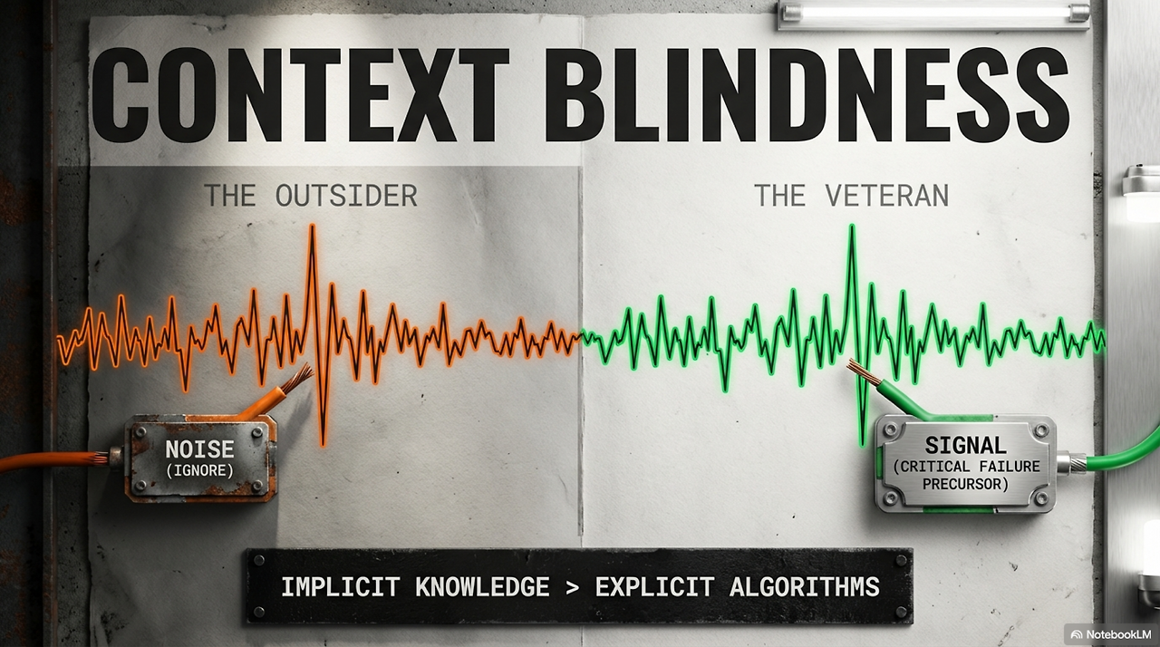 Build_The_Architect 2.png