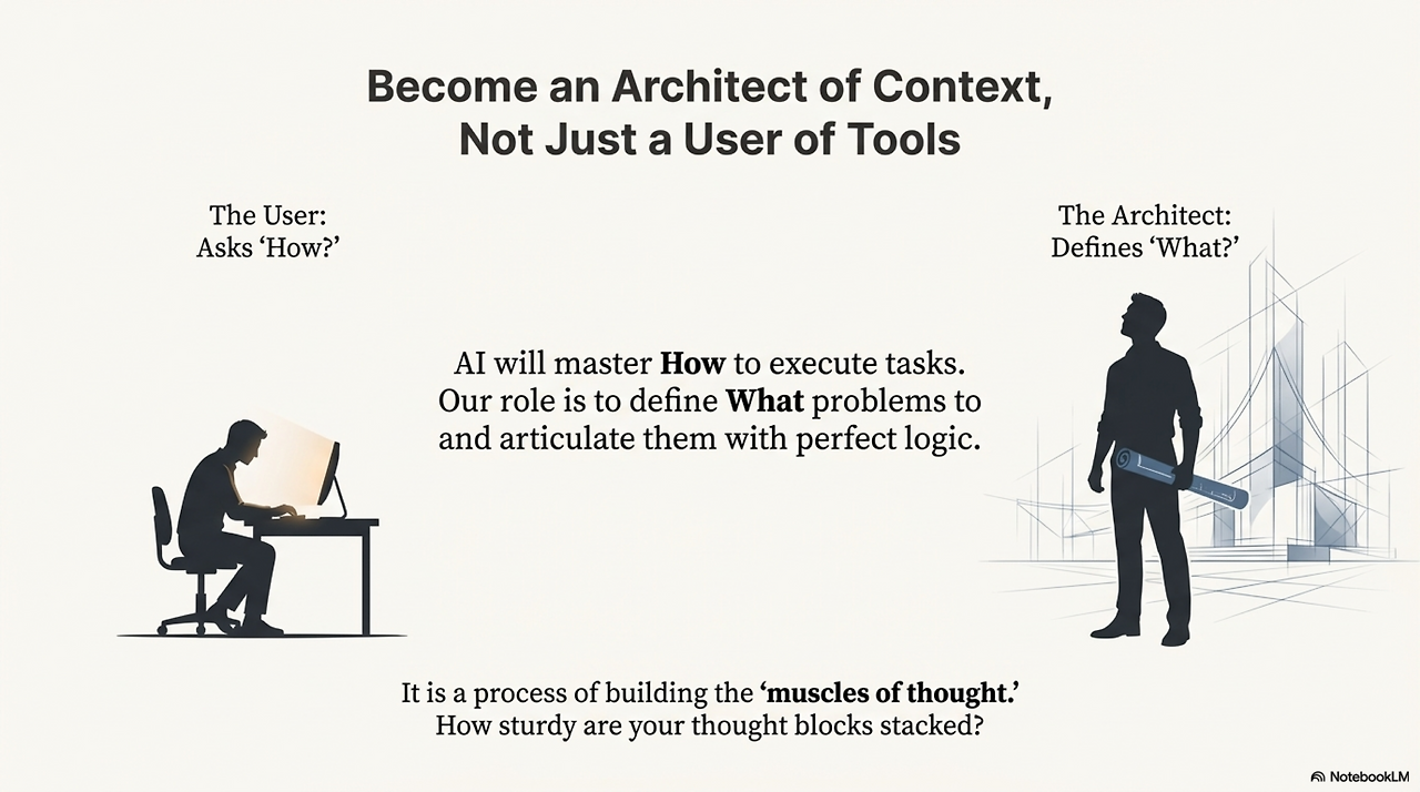 Logic_Before_Prompts 5.png