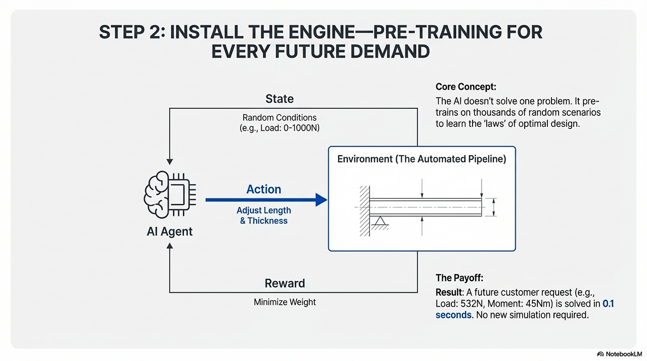 Design_Factory_Inversion 4.png