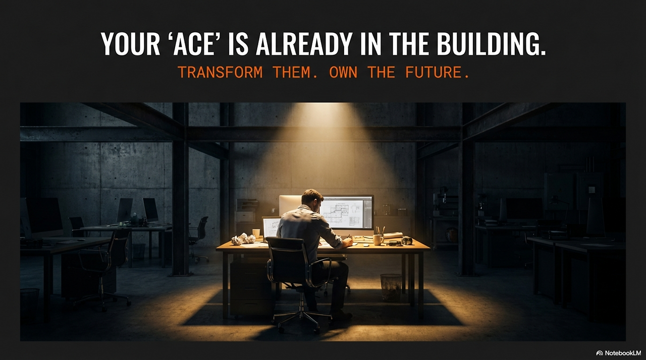 Build_The_Architect 6.png