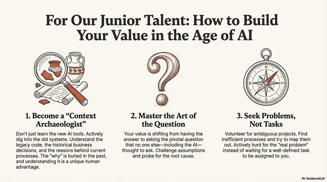 The_Age_of_Agents_Redefining_Talent 14.png