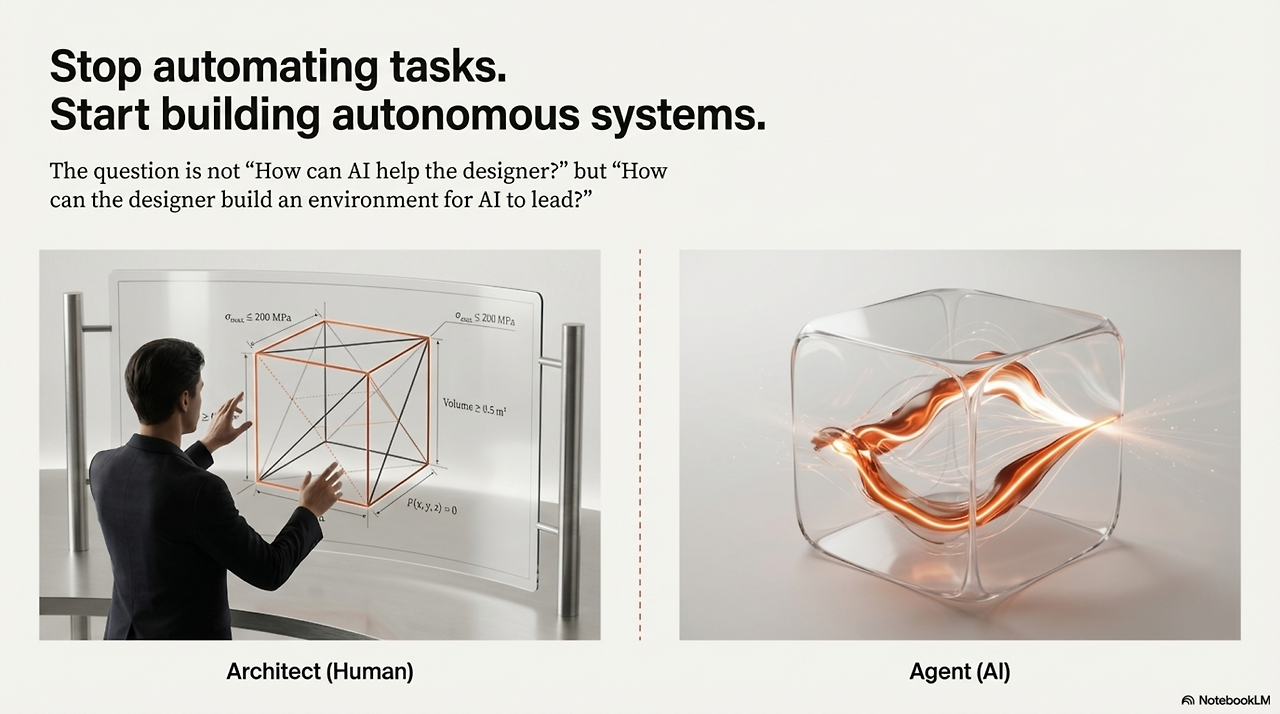 Autonomous_Design_The_New_Paradigm 5.png