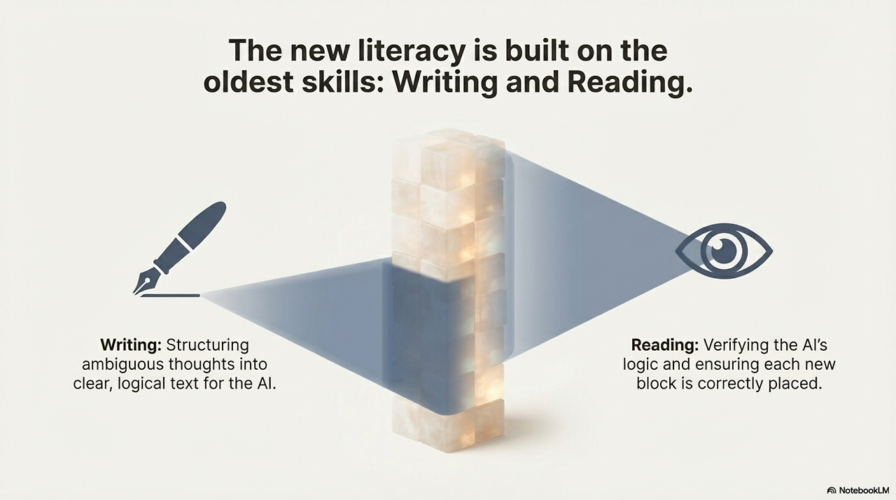 The_Perfect_Conversation_Block_Stacking 4.png