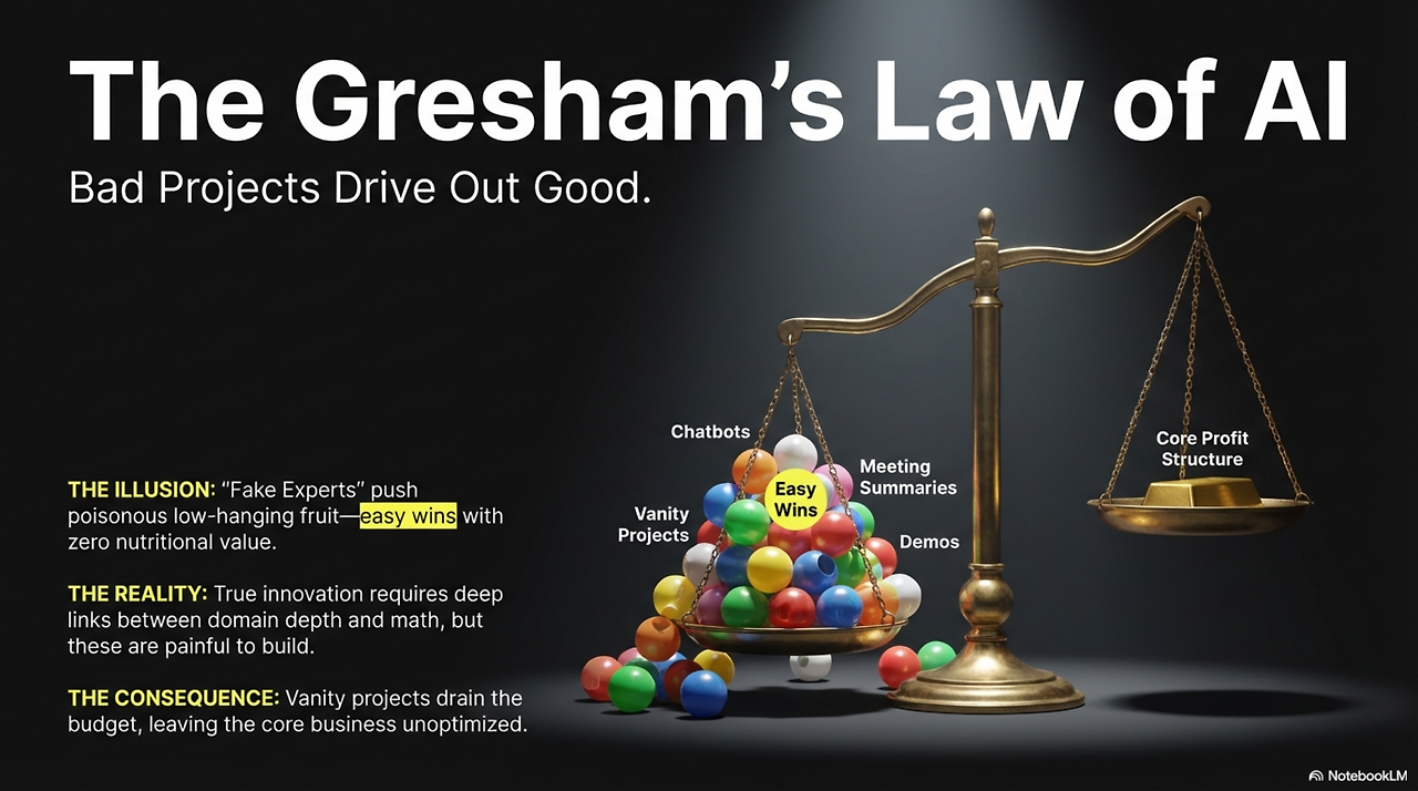 Profitless_Innovation_The_AI_Debt 3.png