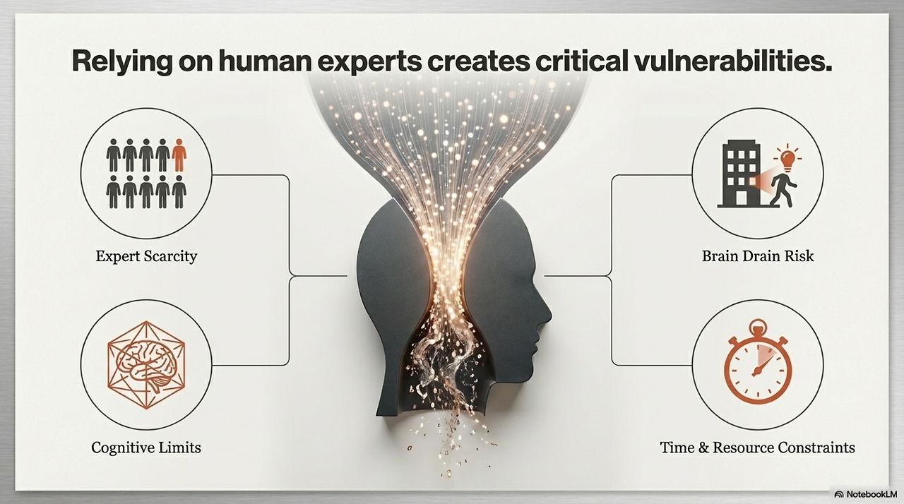 Autonomous_Design_The_New_Paradigm 3.png