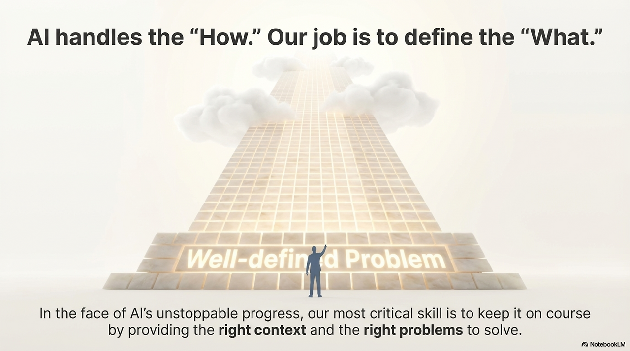 The_Perfect_Conversation_Block_Stacking 6.png