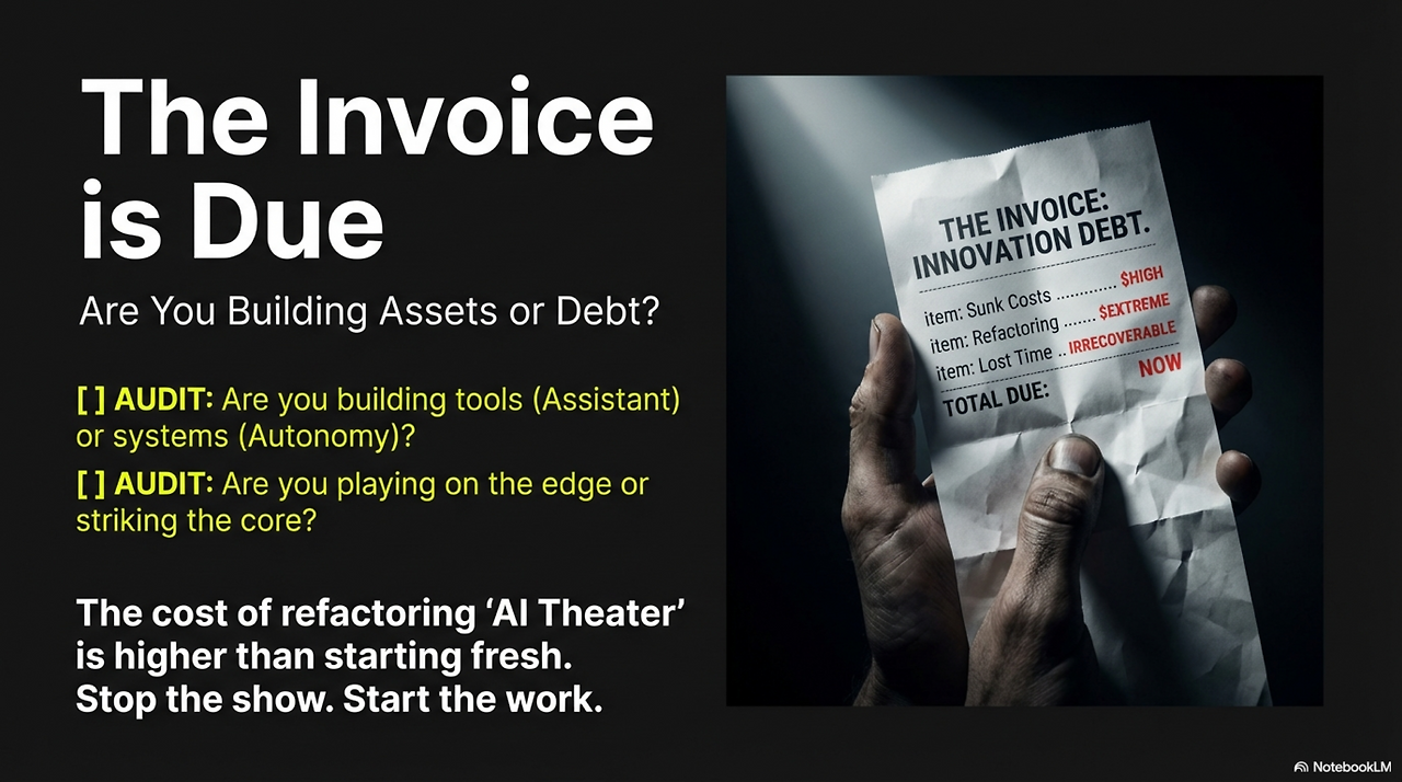 Profitless_Innovation_The_AI_Debt 5.png