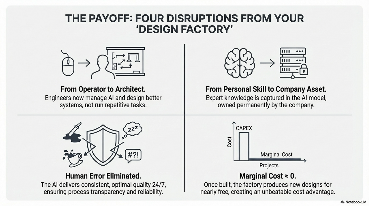 Design_Factory_Inversion 5.png