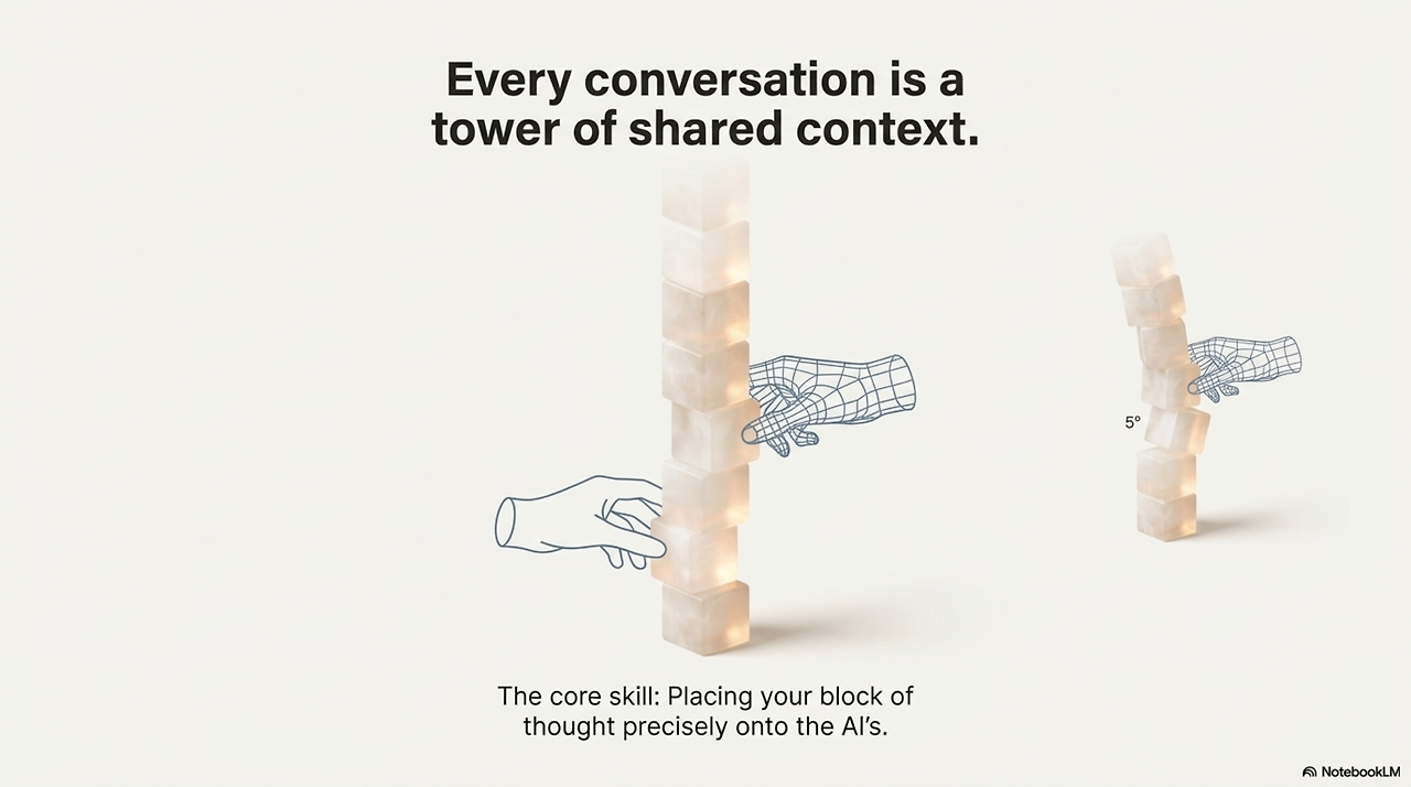 The_Perfect_Conversation_Block_Stacking 3.png