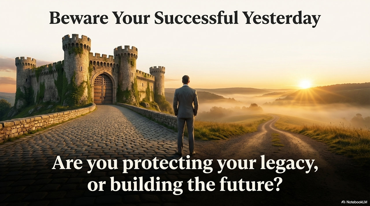 The_Success_Trap 4.png