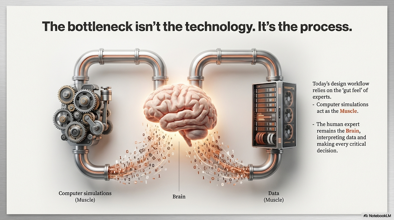 Autonomous_Design_The_New_Paradigm 2.png