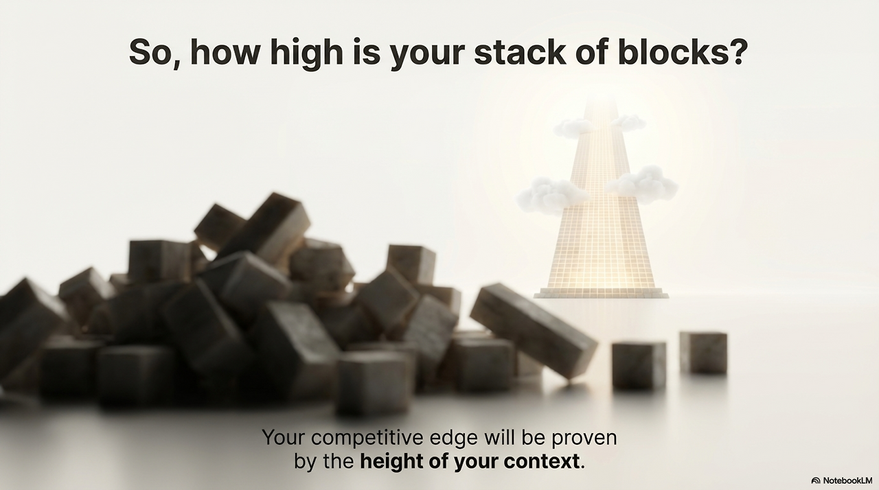 The_Perfect_Conversation_Block_Stacking 7.png