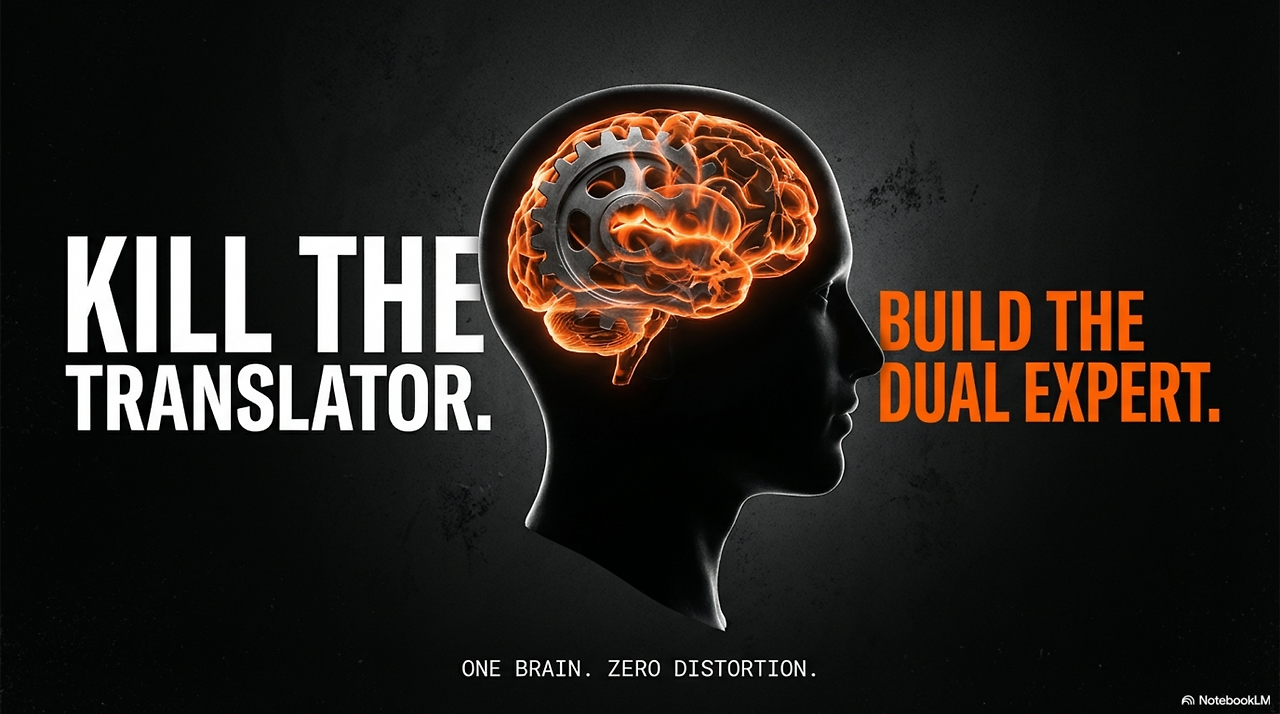 Build_The_Architect 3.png