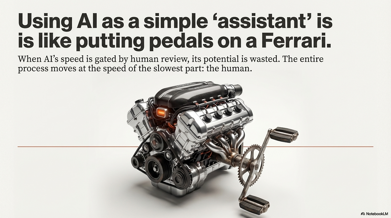 Autonomous_Design_The_New_Paradigm 4.png