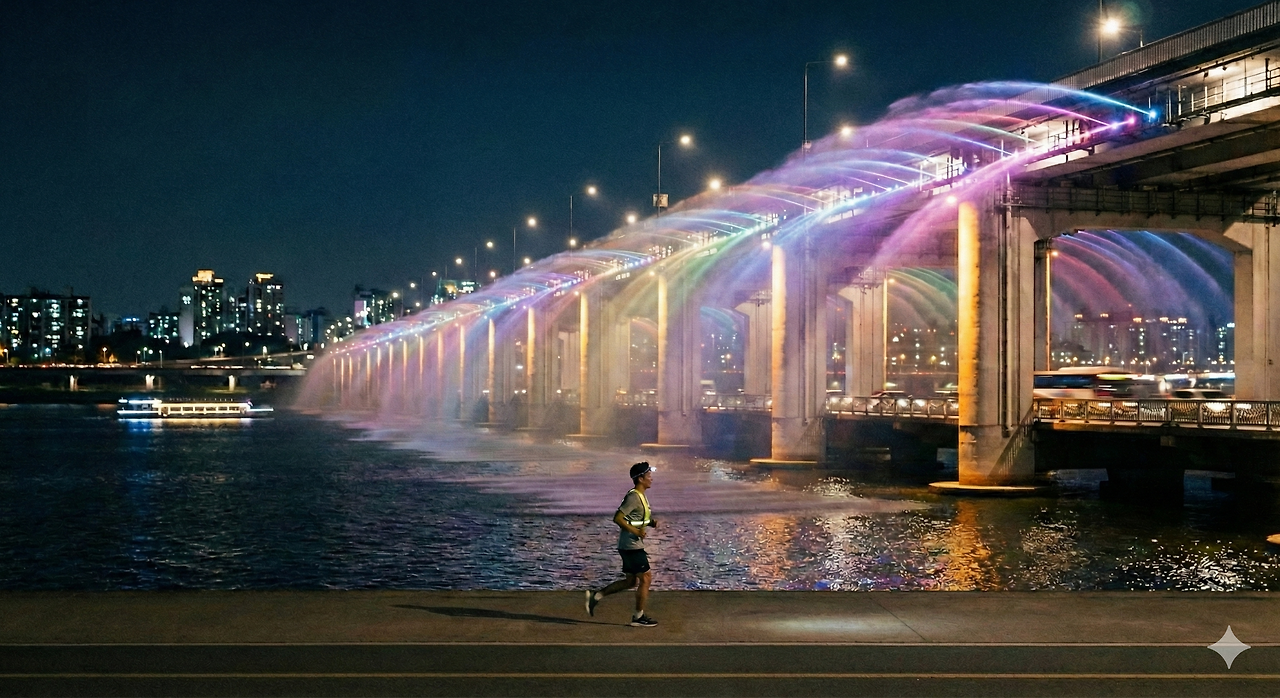 Gemini_Generated_Image_oubn3eoubn3eoubn (1).png