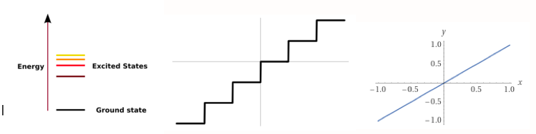 스크린샷 2026-01-17 오전 1.17.11.png