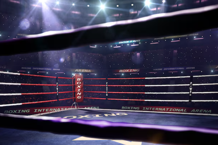 화면 캡처 2026-01-08 230825.png