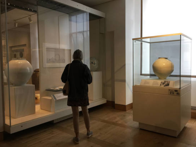 화면 캡처 2026-01-08 224413.png