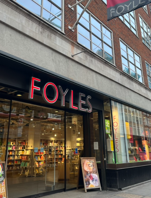 화면 캡처 2026-01-08 224208.png