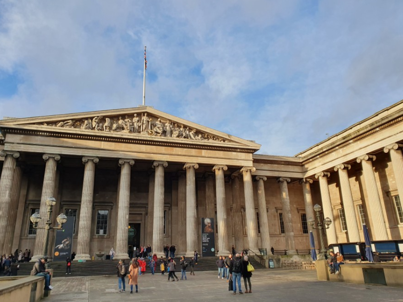 화면 캡처 2026-01-08 224336.png