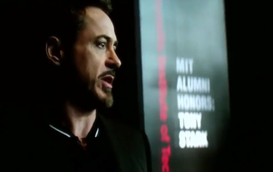 스크린샷 2026-01-02 오후 12.25.24.png