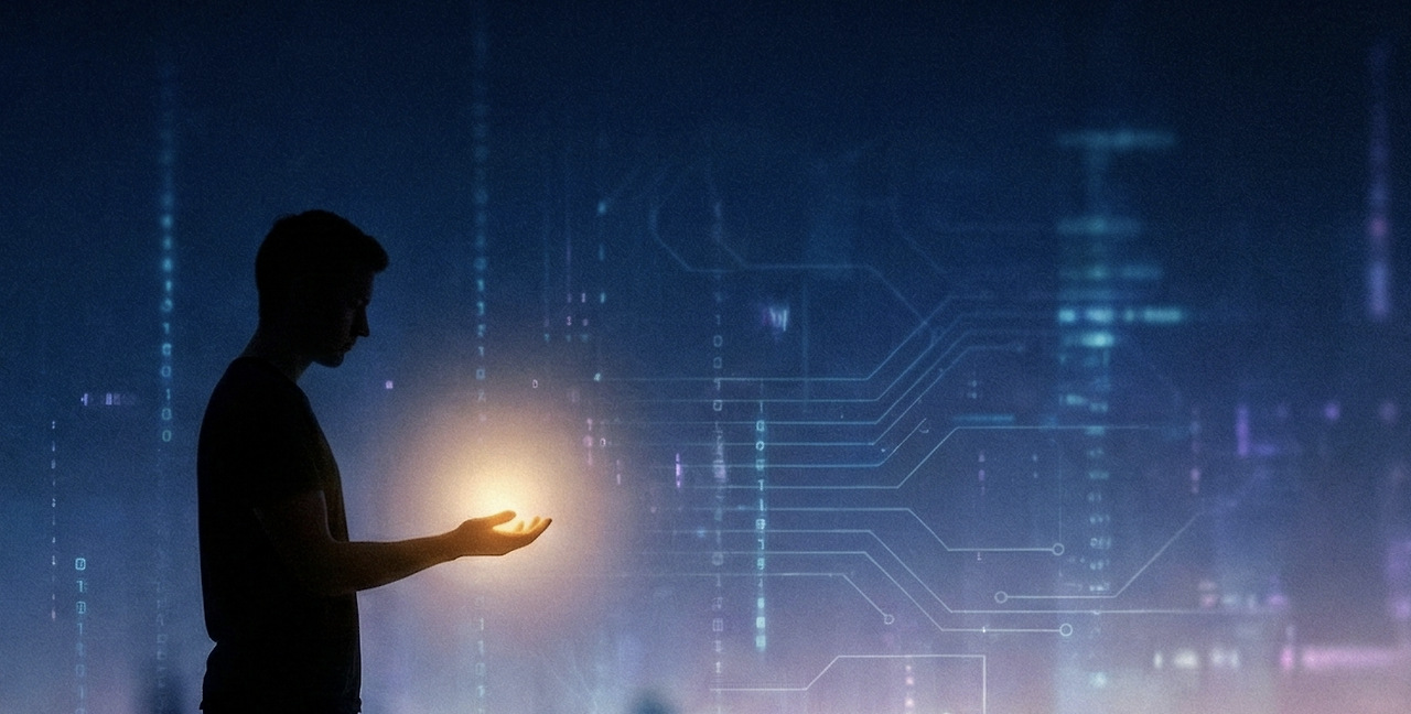 Screenshot 2025-12-24 at 2.15.29 PM.png