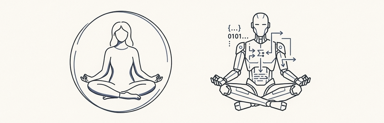 Screenshot 2025-12-24 at 1.57.31 PM.png