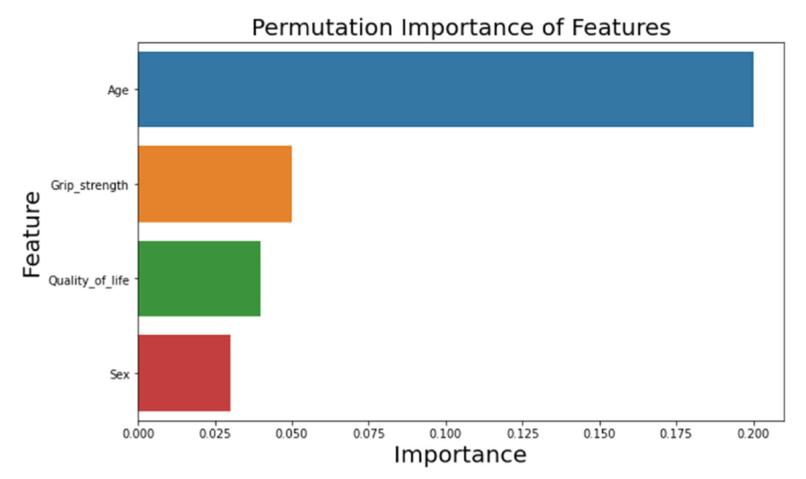 스크린샷 2025-12-23 172449.png