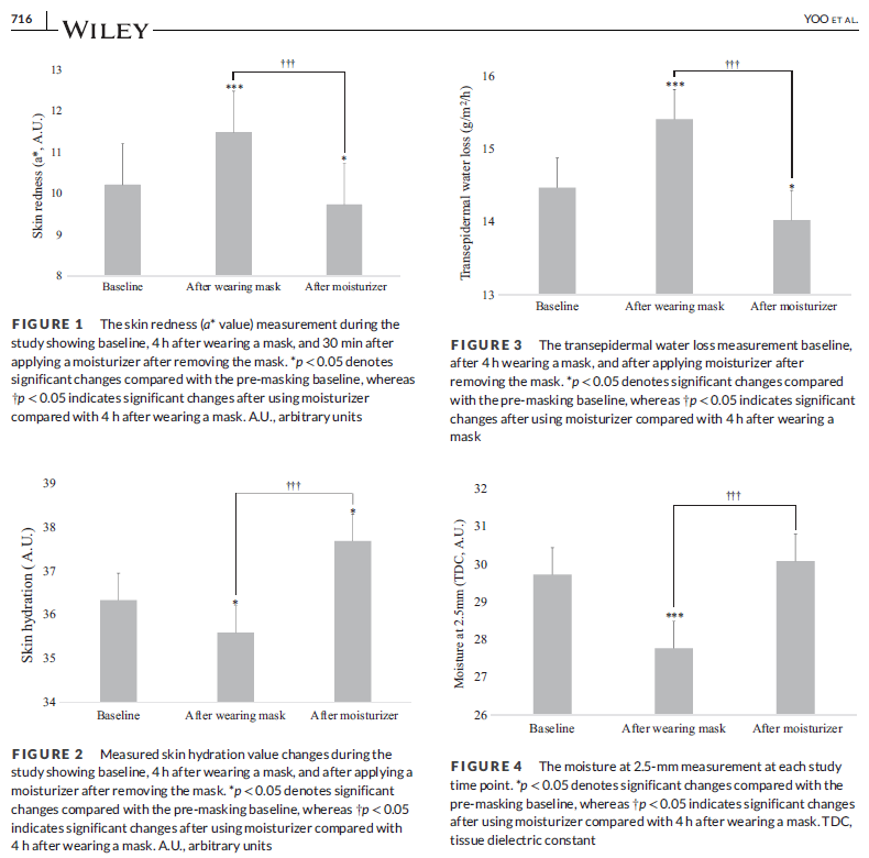 스크린샷 2025-12-26 181605.png