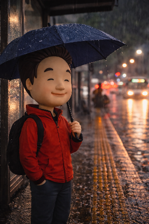 비오는날 정류장.png