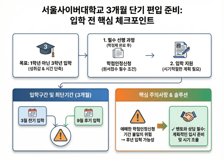 ★본문 4 이미지 들어가는 위치★.png