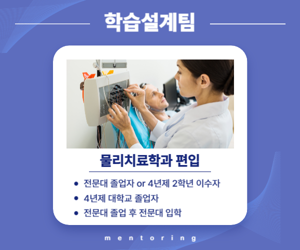 제목을 입력해주세요_-003 (1).png