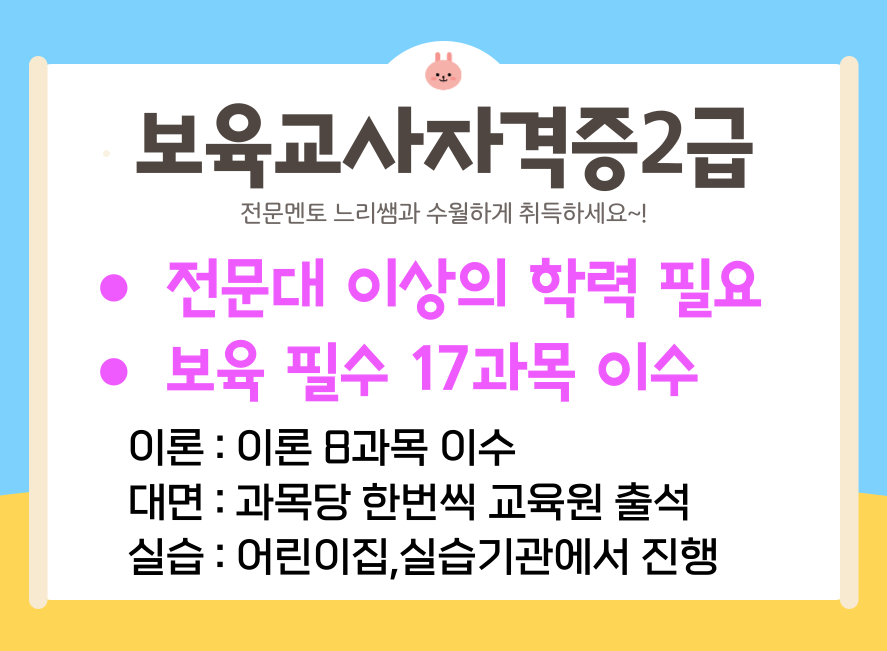 ★본문1 이미지 들어가는 위치★.png