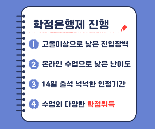 ★본문2이미지★.png
