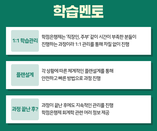 ★본문4이미지★.png