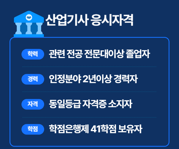 ★본문2이미지★.png
