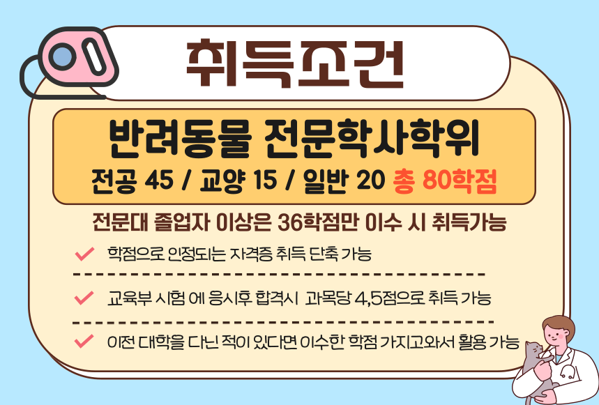 ★본문1 이미지 들어가는 위치★.png