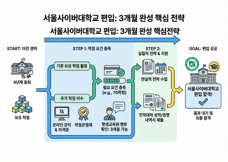 ★본문 2 이미지 들어가는 위치★.png
