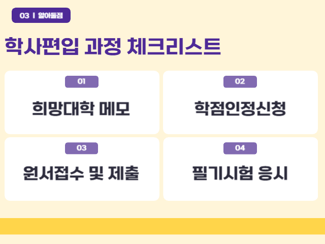 ★본문 3 이미지 들어가는 위치★.png