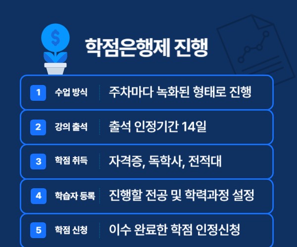 ★본문3이미지★.png